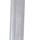 KS TOOLS Llave combinada, en ángulo, 50 mm ( 517.0650 )