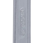 KS TOOLS Doppel-Maulschlüssel, 10x13mm ( 517.0706 ) - Toolbrothers