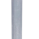 KS TOOLS Doppel-Ringschlüssel, gekröpft, 24x26mm ( 517.0856 ) - Toolbrothers