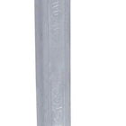 KS TOOLS Doppel-Ringschlüssel, gekröpft, 85x90mm ( 517.0866 ) - Toolbrothers