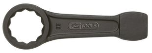 KS TOOLS Schlag-Ringschlüssel, 50mm ( 517.0950 ) - Toolbrothers