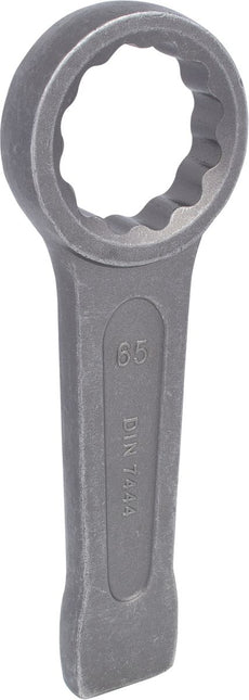 KS TOOLS Llave de estrella para impacto, 65mm ( 517.0965 )