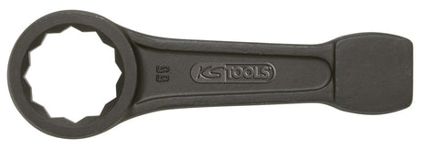 KS TOOLS Llave de estrella de impacto, 70 mm ( 517.0970 )