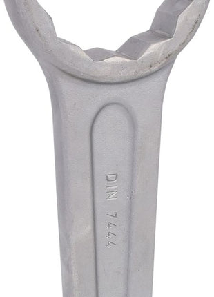 KS TOOLS Llave de estrella de impacto, 85 mm ( 517.0985 )