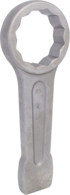 KS TOOLS Llave de estrella para impacto, 85mm ( 517.0985 )