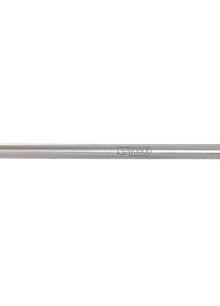 KS TOOLS T-Griff Steckschlüssel, 300mm, 12mm ( 517.1185 ) - Toolbrothers