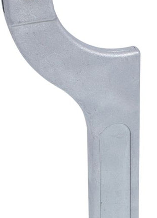 KS TOOLS Gelenk-Hakenschlüssel mit Zapfen, 80-120mm ( 517.1326 ) - Toolbrothers