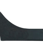 KS TOOLS Fester Hakenschlüssel mit Nase, 58-62 mm ( 517.1378 ) - Toolbrothers