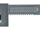 KS TOOLS Gelenk-Hakenschlüssel mit Nase, 30-200 mm ( 517.1399 ) - Toolbrothers