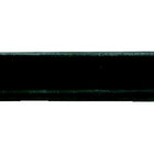 KS TOOLS Doppelmaul-Kraftschlüssel, 46x50mm ( 517.1446 ) - Toolbrothers