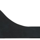 KS TOOLS Chiave a settore fissa con denti, 25-28 mm ( 517.1474 )