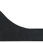 KS TOOLS Llave de gancho fija con espiga, 52-55 mm ( 517.1479 )