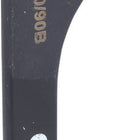 KS TOOLS Llave de gancho fija con espiga, 80-90 mm ( 517.1482 )