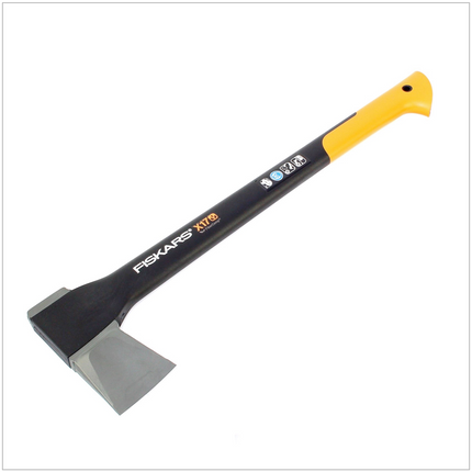Fiskars X 17 Spaltaxt M 60 cm ( 122460 ) - Toolbrothers