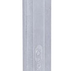 KS TOOLS XL Ringmaulschlüssel abgewinkelt,22mm ( 517.1522 ) - Toolbrothers