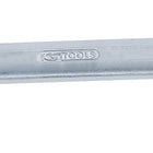 KS TOOLS Ringmaulschlüssel, gekröpft, 28mm ( 517.1628 ) - Toolbrothers
