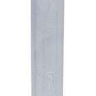 KS TOOLS Ringmaulschlüssel, gekröpft, 36mm ( 517.1636 ) - Toolbrothers