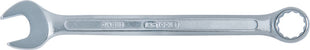 KS TOOLS Ringmaulschlüssel, abgewinkelt, 1.5/16" ( 517.1921 ) - Toolbrothers