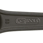 KS TOOLS Schlag-Ringschlüssel, 165mm ( 517.1965 ) - Toolbrothers