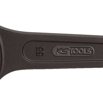 KS TOOLS Chiave a battere, 1.1/2' ( 517.2252 )