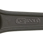 KS TOOLS Chiave poligonale chiusa, 1.3/4' ( 517.2956 )