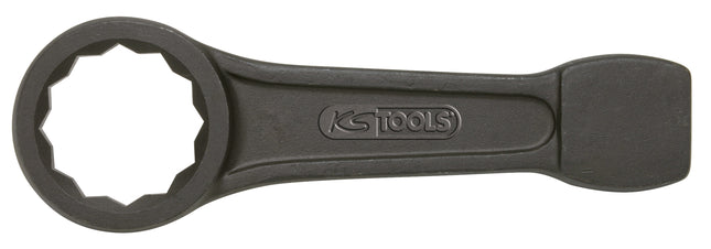 KS TOOLS Llave de estrella para impacto, 1.3/8' ( 517.2957 )