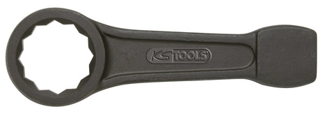 KS TOOLS Llave de estrella de impacto, 1,5/8" ( 517.2959 )