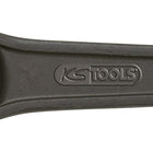 KS TOOLS Schlag-Ringschlüssel, 2.13/16