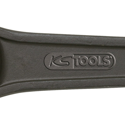 KS TOOLS Schlag Ringschluessel 2 15 16 517 2980  1 - toolbrothers