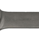 KS TOOLS Schlag-Ringschlüssel, tief, 110mm ( 517.9303 ) - Toolbrothers