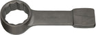 KS TOOLS Schlag-Ringschlüssel, tief, 110mm ( 517.9303 ) - Toolbrothers