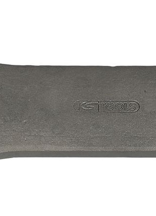 KS TOOLS Schlag-Ringschlüssel, tief, 36mm ( 517.9336 ) - Toolbrothers