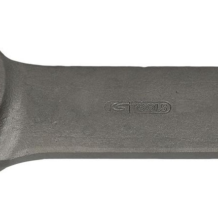 KS TOOLS Schlag-Ringschlüssel, tief, 60mm ( 517.9360 ) - Toolbrothers