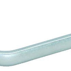 KS TOOLS Bremsen-Entlüftungsschlüssel, 7mm ( 518.0307 ) - Toolbrothers