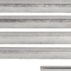 KS TOOLS Drehstift für Rohrsteckschlüssel, 6x7-21x23mm ( 518.0866 ) - Toolbrothers