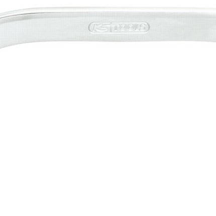 KS TOOLS CHROMEplus Starter- und Blockschlüssel, 3/4"x7/8" ( 518.2366 ) - Toolbrothers