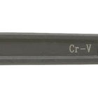 KS TOOLS Gerüstbauschlüssel, umschaltbar, 16x18mm ( 522.1618 ) - Toolbrothers