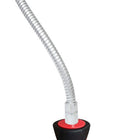 KS TOOLS Flexibler Magnethalter, 510mm, ØKopf=19mm ( 550.1027 ) - Toolbrothers