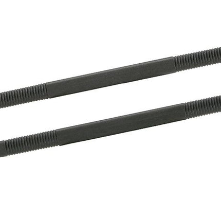 KS TOOLS Serie di ganci,2 pz ( 550.1040 )