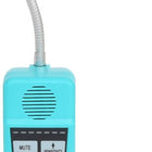 KS TOOLS Klimaanlagen-Lecksuchgerät ( 550.1192 ) - Toolbrothers