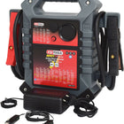 KS TOOLS 12 V Batterie-Booster, mobiles Starthilfegerät 700 A ( 550.1710 ) - Toolbrothers