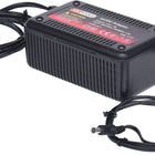 KS TOOLS Ladegerät für Batterie-Booster 550.1710 ( 550.1711 ) - Toolbrothers