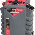 KS TOOLS Booster 12/24 V, 3400 A ( 550.1725 ) - Toolbrothers