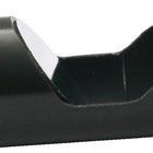 KS TOOLS ULTIMATEvision MASTER Vorsatzspiegel, Ø5,5mm, 110° ( 550.7557 ) - Toolbrothers