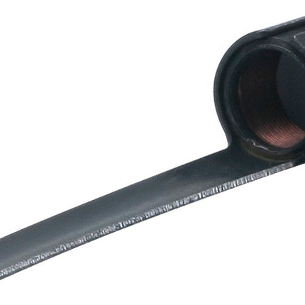 KS TOOLS ULTIMATEvision MASTER Hakenaufsatz, Ø5,5mm ( 550.7558 ) - Toolbrothers