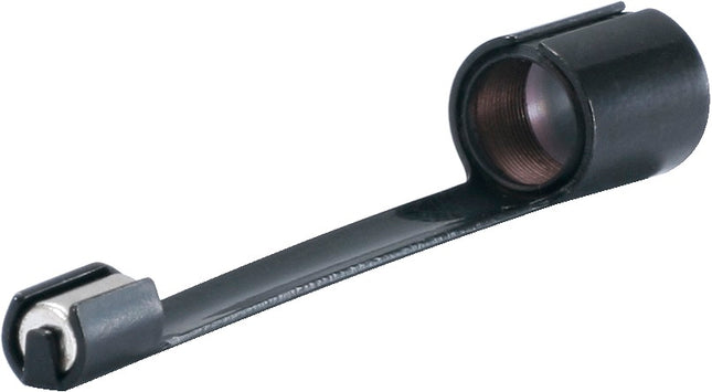 KS TOOLS ULTIMATEvision MASTER Magnetaufsatz, Ø5,5mm ( 550.7559 ) - Toolbrothers