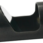 KS TOOLS Accesorio de espejo ULTIMATEvision SUPERCHARGED, Ø6,0mm, 110° ( 550.8607 )