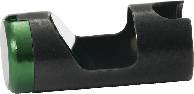 KS TOOLS Accesorio de espejo ULTIMATEvision SUPERCHARGED, Ø6,0mm, 110° ( 550.8607 )