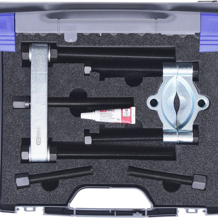 KS TOOLS Serie di separatori Ø12,0-75,0mm,3 pz ( 605.0002 )