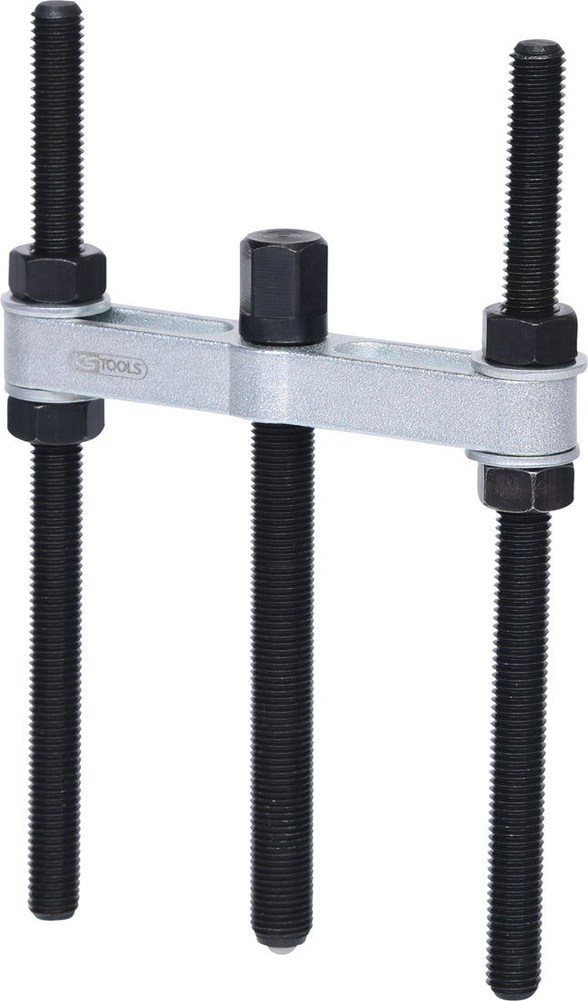 KS TOOLS Dispositivo extractor para separador de guillotina, 40-115 mm ( 605.0111 )